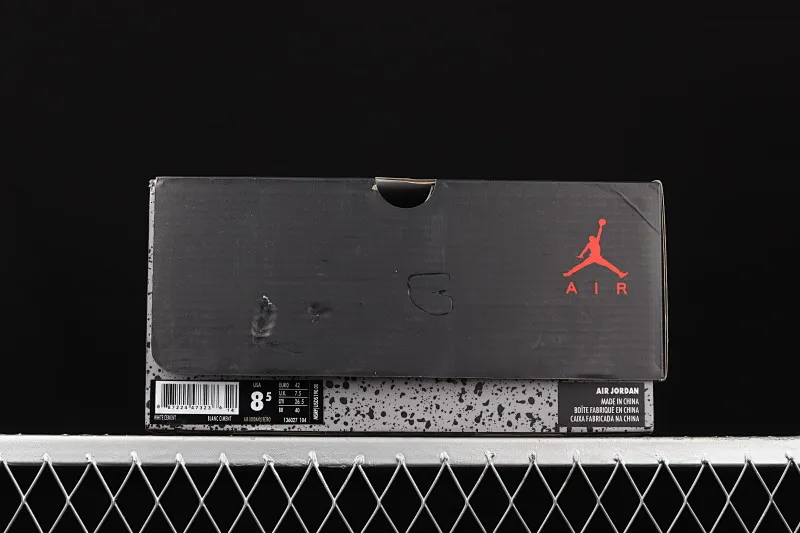 All categories Air Jordan Jordan series basketball shoes Air Jordan 5 G version Air Jordan 5 White Cement AJ5 Joe 5 white cement 136027-104